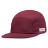 Cappello La Sportiva Logo Mountain (Redwood) Unisex