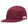 Cap La Sportiva Mountain Logo Hat (Redwood) Unisex
