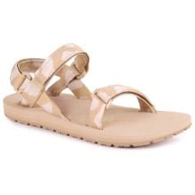 Sandalen Source Sahara Frau (Dune)