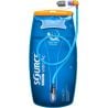Source Widepac 3L-alpine blue (alpinblå)
