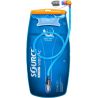Source Widepac 3L-alpine blue (azul alpino)