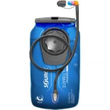 Vandpose Source Widepac Ultimate 2L (alpinblå)