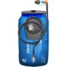 Source Widepac Ultimate 2L-alpine blue (azul alpino)