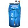 Source Widepac Premium 3L-alpine blue (azul alpino)