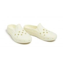 Clogs Vans UA Slip-On Mule TRK (marshmallow)