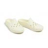 Zapatillas Vans UA Slip-On Mule TRK (malvavisco)