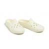 Schuhe Vans UA Slip-On Mule TRK (marshmallow)