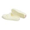 Zapatillas Vans UA Slip-On Mule TRK (malvavisco)
