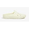 Zapatillas Vans UA Slip-On Mule TRK (malvavisco)