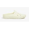 Schuhe Vans UA Slip-On Mule TRK (marshmallow)
