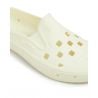Zapatillas Vans UA Slip-On Mule TRK (malvavisco)