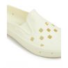 Schuhe Vans UA Slip-On Mule TRK (marshmallow)