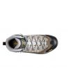 Asolo DRIFTER I EVO GV ML CORTEX/GRIS CEMENTO
