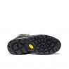 Asolo DRIFTER I EVO GV ML CORTEX/CIMENT GREY (CIMENT CIMENT GREY)