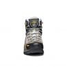 Asolo DRIFTER I EVO GV ML CORTEX/CIMENT GREY (CIMENT CIMENT GREY)