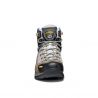 Asolo DRIFTER I EVO GV ML CORTEX/GRIGIO CEMENTO