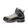 Asolo DRIFTER I EVO GV ML CORTEX/CIMENT GREY (CIMENT CIMENT GREY)