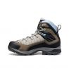 Asolo DRIFTER I EVO GV ML CORTEX/GRIGIO CEMENTO