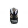 Asolo DRIFTER I EVO GV ML CORTEX/GRIGIO CEMENTO