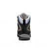 Asolo DRIFTER I EVO GV ML CORTEX/GRIS CEMENTO