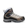 Asolo DRIFTER I EVO GV ML CORTEX/CEMENT GRIJS