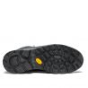 ASOLO DRIFTER I EVO GV MW GRAPHITE/GUNMETAL (GRAPHITE GUNMETAL)