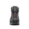 Asolo DRIFTER I EVO GV MW GRAPHITE/GUNMETAL (GRAPHIT GUNMETAL)