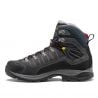 Asolo DRIFTER I EVO GV MW GRAFIITTI/GUNMETAL (GRAFIITTI GUNMETAL)