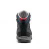 ASOLO DRIFTER I EVO GV MW GRAPHITE/GUNMETAL (GRAPHITE GUNMETAL)