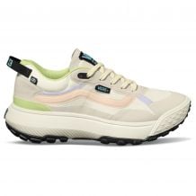 Shoes Vans MTE Crosspath (Natural/Multi) Woman