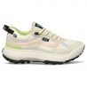 Vans MTE Crosspath NATURAL/MULTI ()