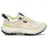 Chaussures VANS MTE Crosspath (Natural/Multi) Femme
