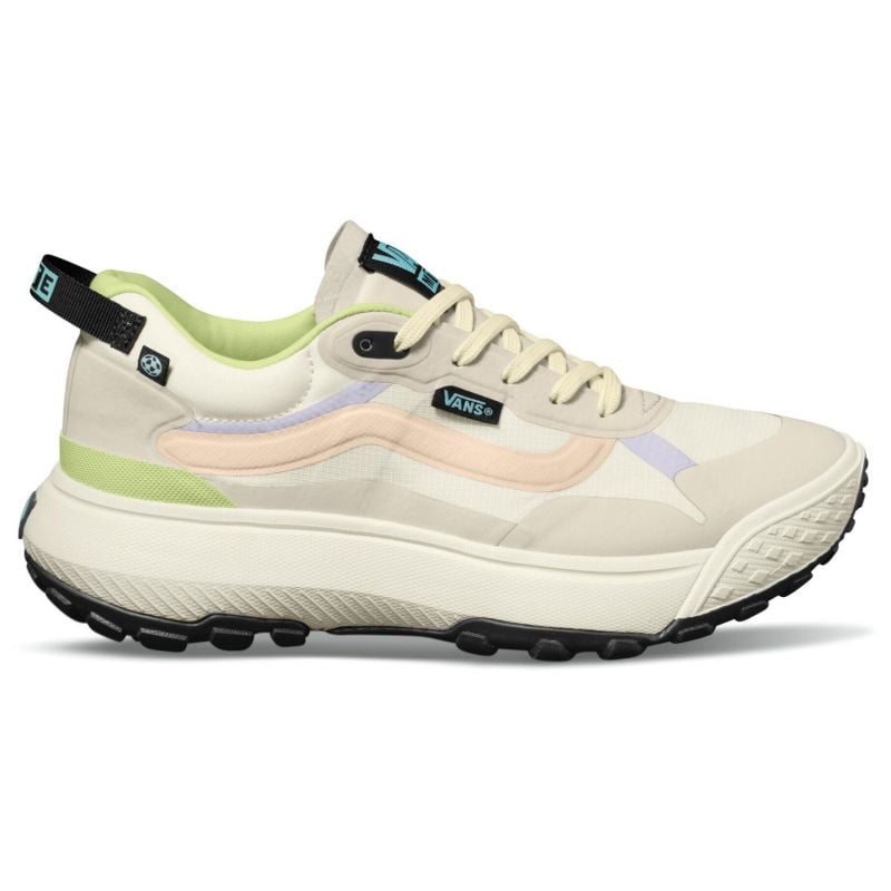 Vans MTE Crosspath (Natural/Multi) Damesko