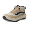 Vans MTE Crosspath Mid SEPIA ()