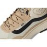 Vans MTE Crosspath Mid SEPIA ()