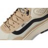 Vans MTE Kruispad Midden SEPIA ()