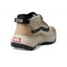 Vans MTE Kruispad Midden SEPIA ()