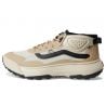 Vans MTE Crosspath Mid SEPIA ()