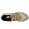 Vans MTE Crosspath Mid SEPIA ()
