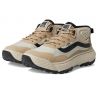 Vans MTE Kruispad Midden SEPIA ()