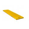 Patja NEMO Tensor Long Wide (keltainen)