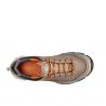 Asolo ACADIA GTX ML DODO BEIGE/HARBOR GREY (BEIGEGEHARBOR HARBOR GREY)
