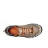 Asolo ACADIA GTX ML DODO BEIGE/HARBOR GREY (BEIGEHARBOR HARBOR GREY)