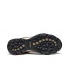 Asolo ACADIA GTX ML DODO BEIGE/HARBOR GREY (BEIGEGEHARBOR HARBOR GREY)