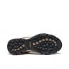 Asolo ACADIA GTX ML DODO BEIGE/HARBOR GRIJS