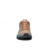 Asolo ACADIA GTX ML DODO BEIGE/HARBOR GREY