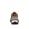 Asolo ACADIA GTX ML BEIGE DODO/GRIS PUERTO