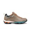 Asolo ACADIA GTX ML BEIGE DODO/GRIGIO PORTO