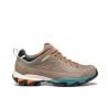 Asolo ACADIA GTX ML BEIGE DODO/GRIS PUERTO