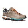 Asolo ACADIA GTX ML BEIGE DODO/GRIS PUERTO